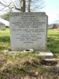 image number Plummer Alfred James 099